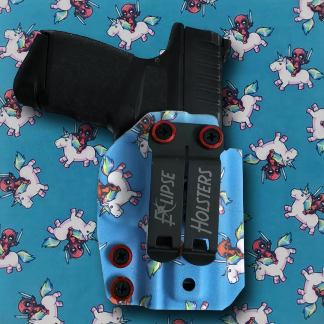 Featured Designs with custom PDPs